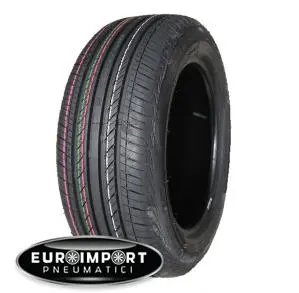 Ovation VI-682 185/60 R15 84 H